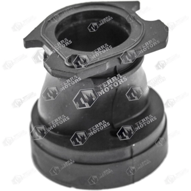 Galerie admisie drujba Husqvarna 340, 345, 350, 346xp, 351, 353 (Hemogum)